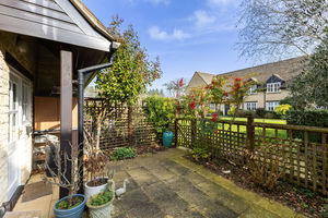 Photo 9- click for photo gallery